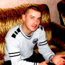 Александр Дормидонтов