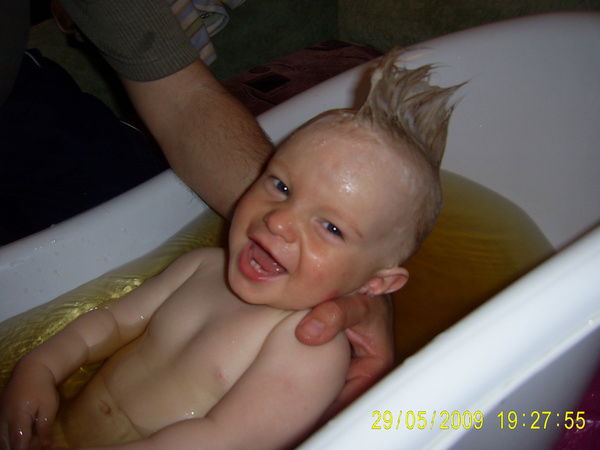 Сергей Рыбак