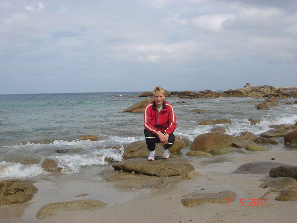 Татьяна Перепёлкина