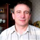 Андрей Чкаринский