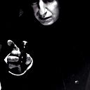 Alan Rickman
