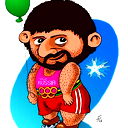 Алексей К