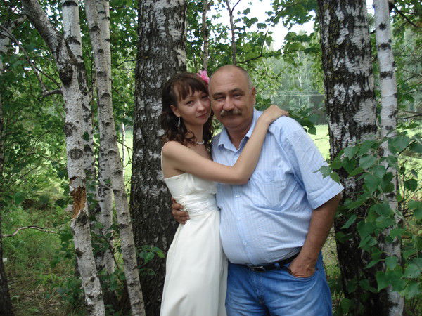 Рафис Ахмадуллин