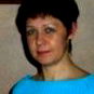 Ангелина Филимонова