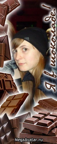 Annnанжелика Касьянова