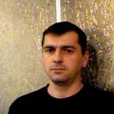 Руслан Чеботаренко