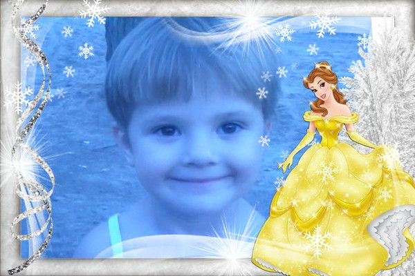 Екатерина Чередниченко