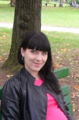 Анна Кузнецова