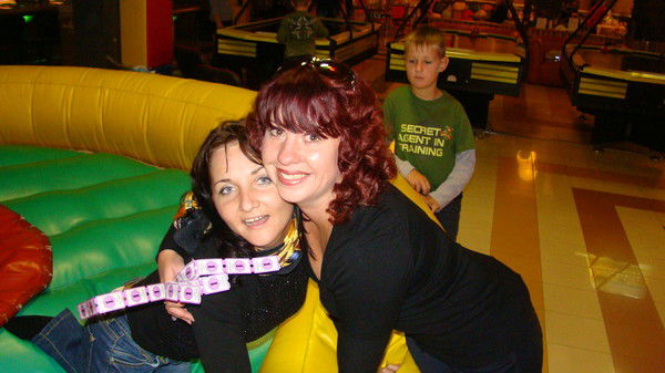 Екатерина Екатерина