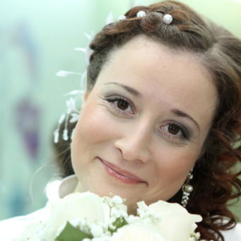 Ольга Тихманович