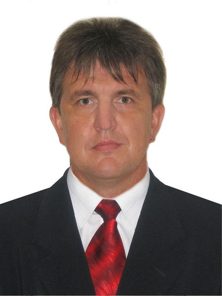 Александр Филиппов