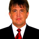 Александр Филиппов