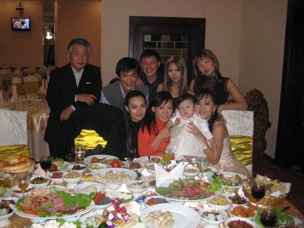 Елена Шегай