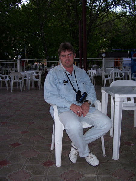 Герман Ермолаев