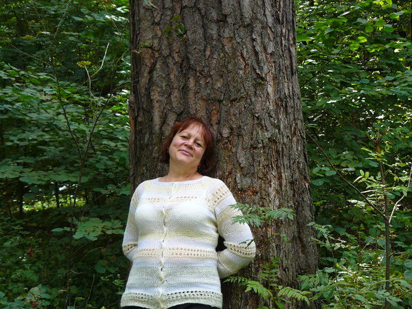 Наталия Тааран