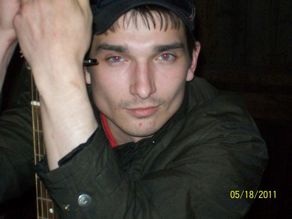 Вячеслав Т......