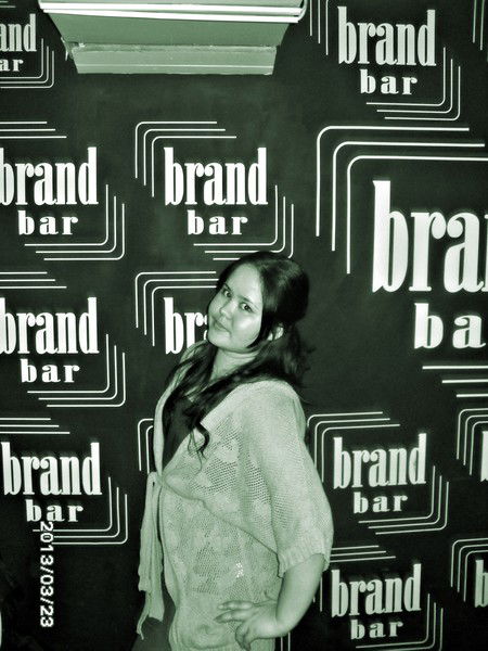 Каракоз Райымбекова