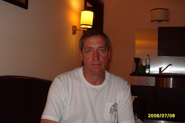 Лукаускас Юрий