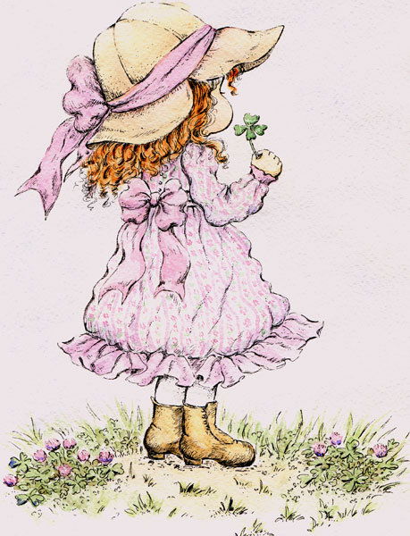 Юля Алфимова