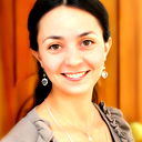 Юлия Ерёмина