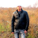 Евгений Долинин