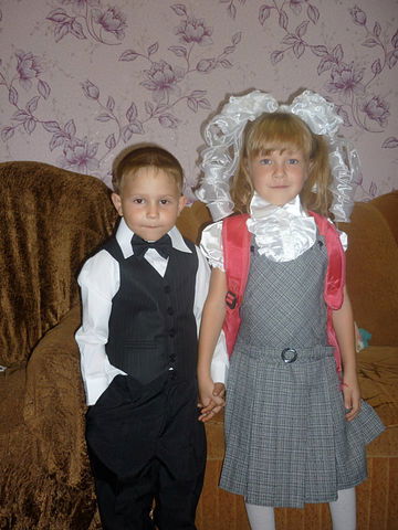 Сергей Куприянов