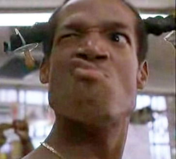 Сергей Сергей