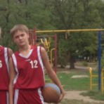 Евгений Муранов