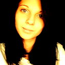 Ksenia Tronchuk
