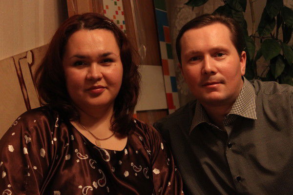 Дмитрий Клементьев