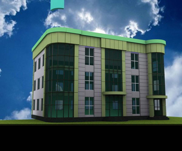 Илхомжон Хомидов