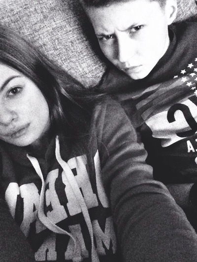 Егор Огурцов