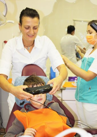 Татьяна Лившиц