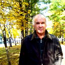 Владимир Яковлев