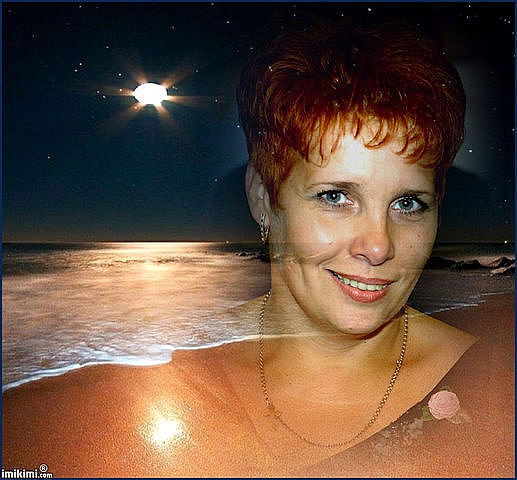 Наталья Бурдович