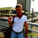 Олег Корнев
