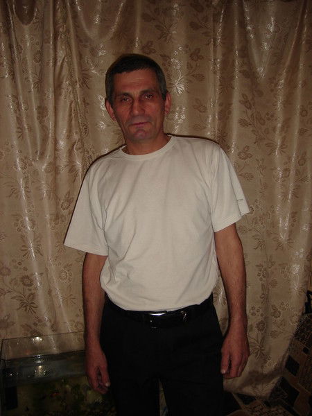 Евгений Филиппов