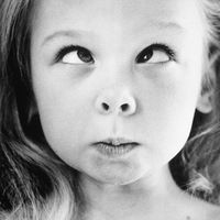 Денис Кушнаренко