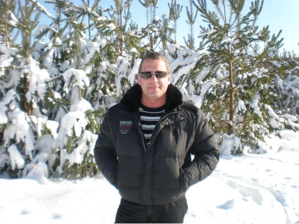 Александр ****