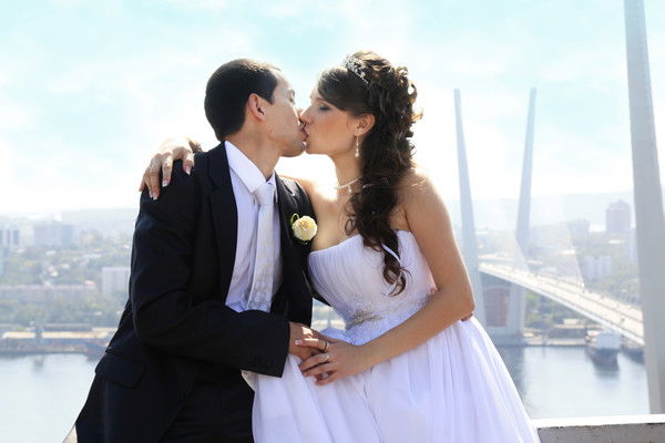 Иван Остапенко