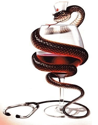 Оргметод Мрптд