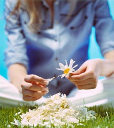 Наталья Коломиец