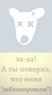 Катерина Семёнова