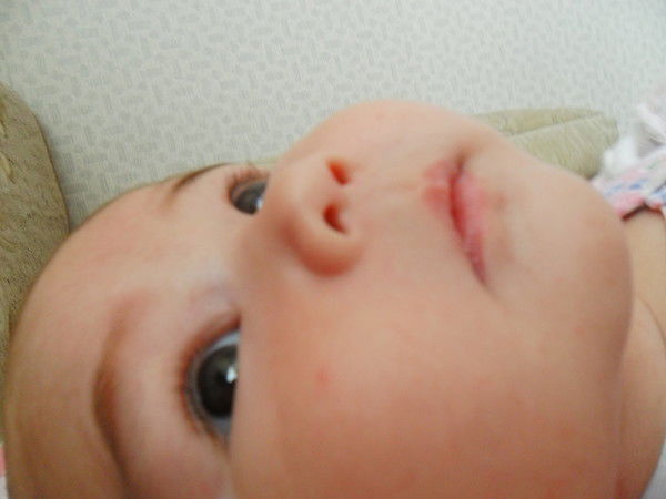 Марина Харитонова