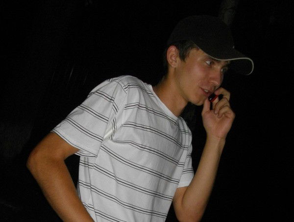 Неизвестно Неизвестно