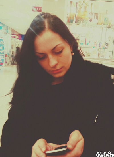 Наталья Джолдасова