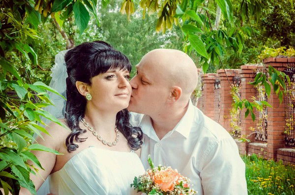 Дарья Магомедова