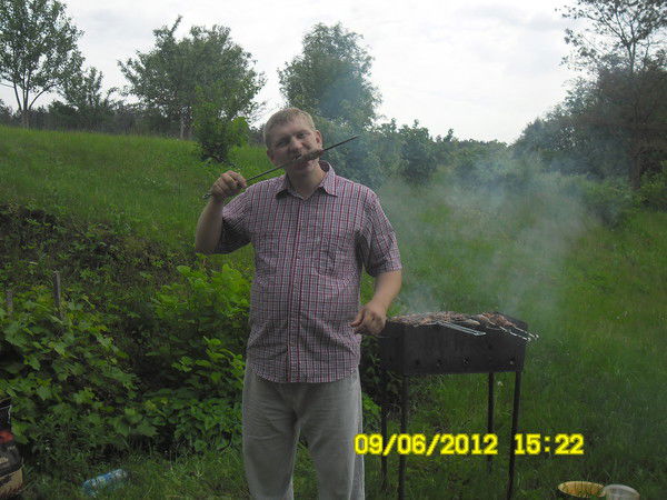 Нижников Виталик