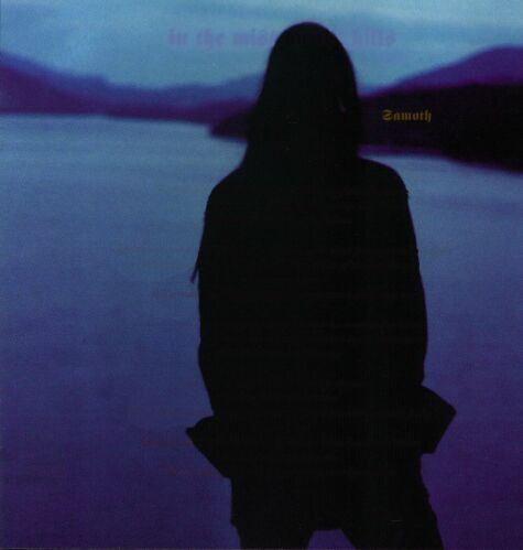 Сергей Зленко