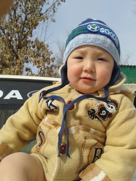 Асхат Кульпейсов